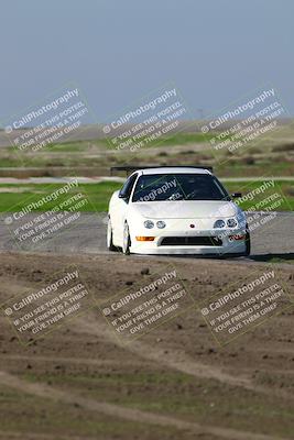 media/Dec-20-2025-Speed Ventures (Sat) [[de63061115]]/Green Group/Sunset (Session 3)/